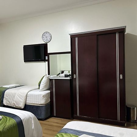 Hotel Morjan Almedina Aldhabi For Hospitality Tourism Medina Exterior foto