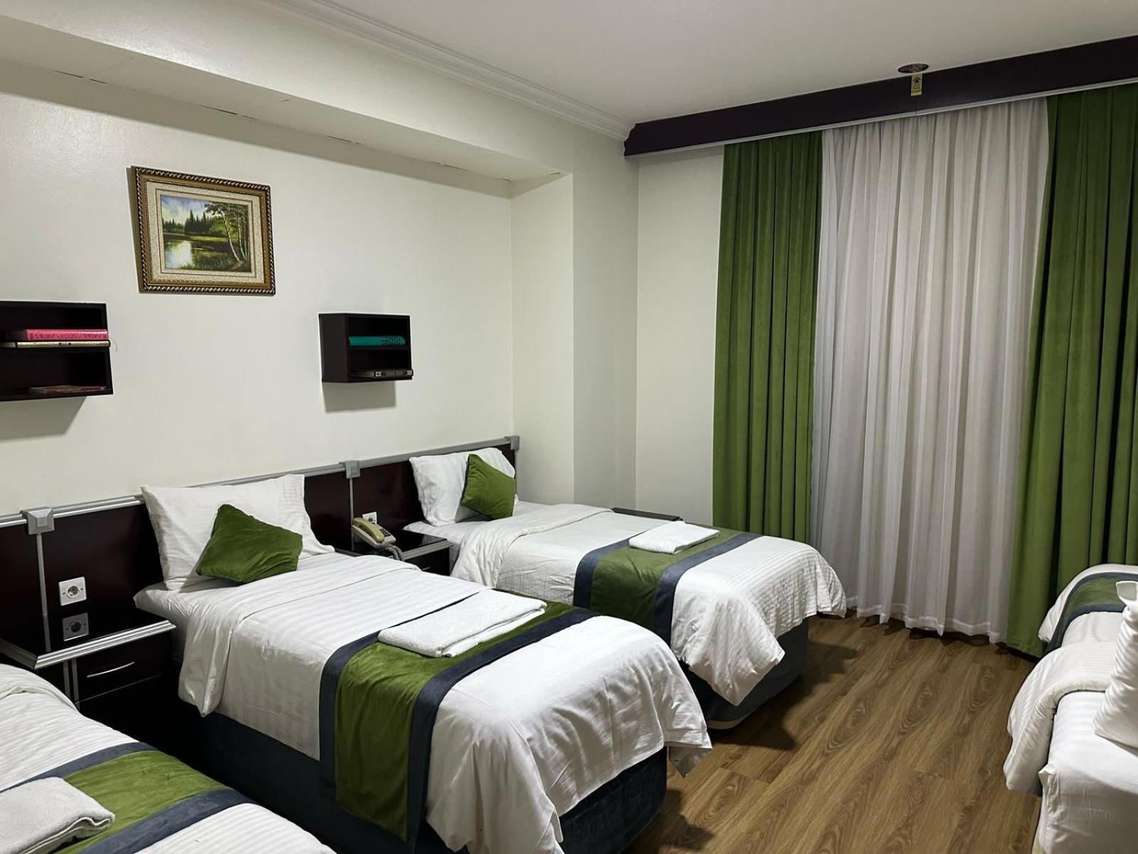 Hotel Morjan Almedina Aldhabi For Hospitality Tourism Medina Exterior foto