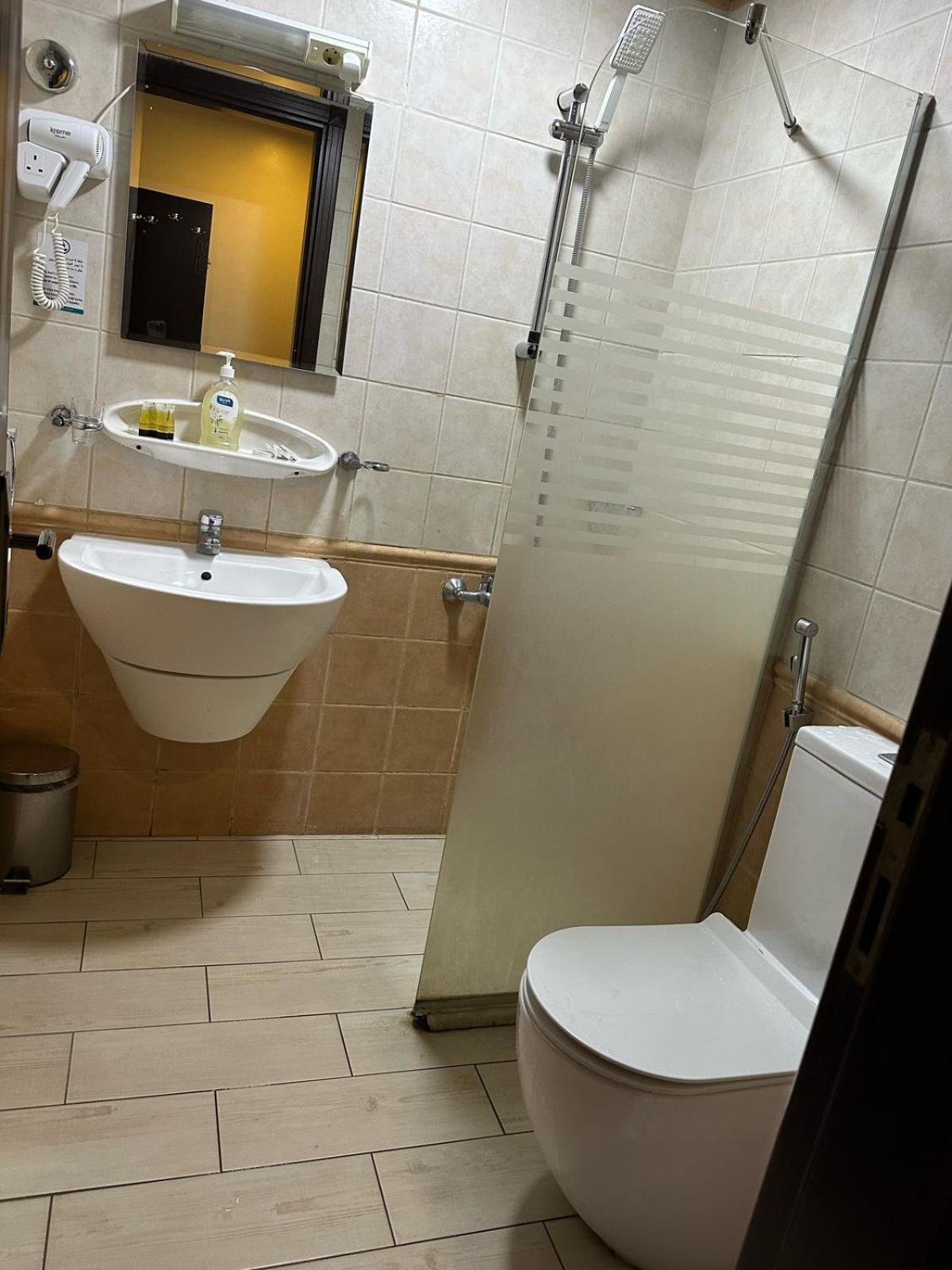 Hotel Morjan Almedina Aldhabi For Hospitality Tourism Medina Exterior foto