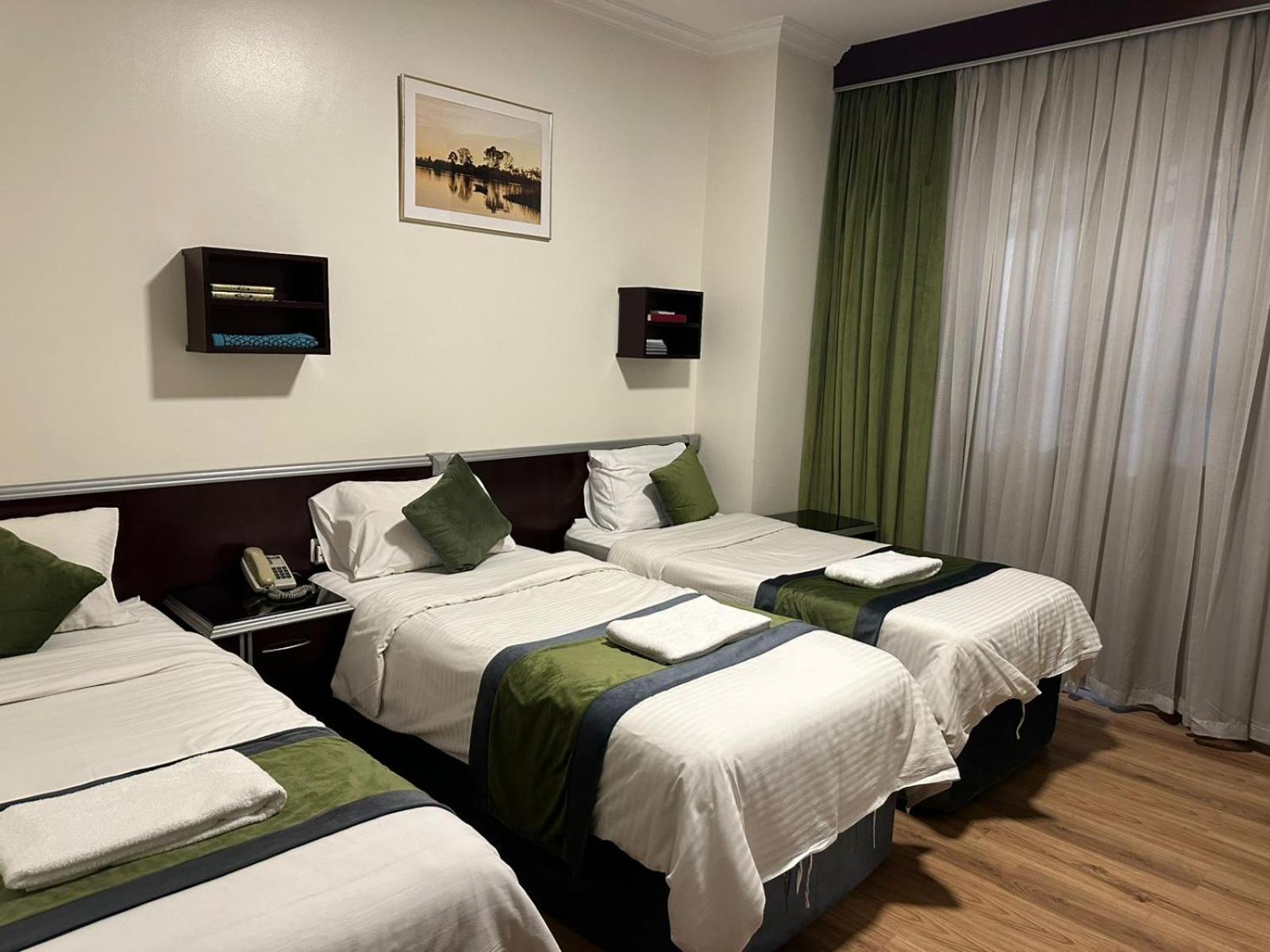 Hotel Morjan Almedina Aldhabi For Hospitality Tourism Medina Exterior foto