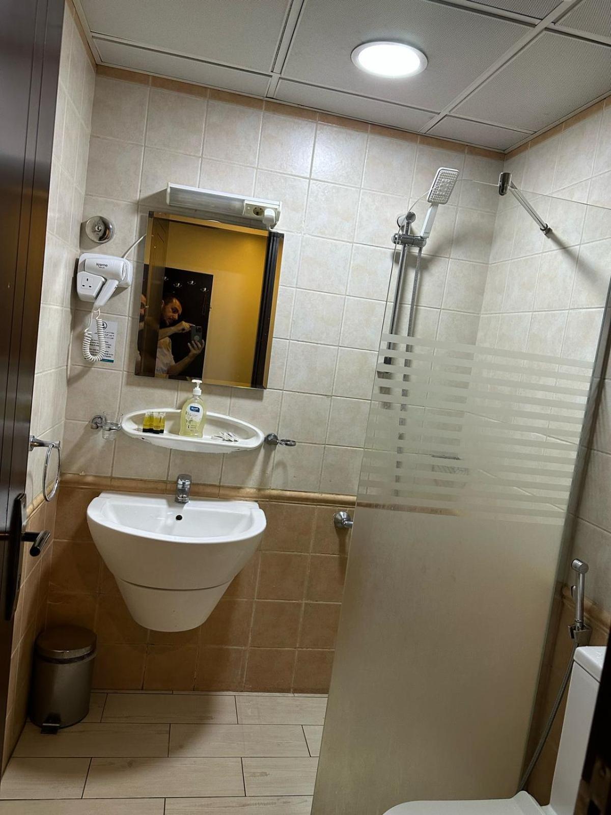Hotel Morjan Almedina Aldhabi For Hospitality Tourism Medina Exterior foto