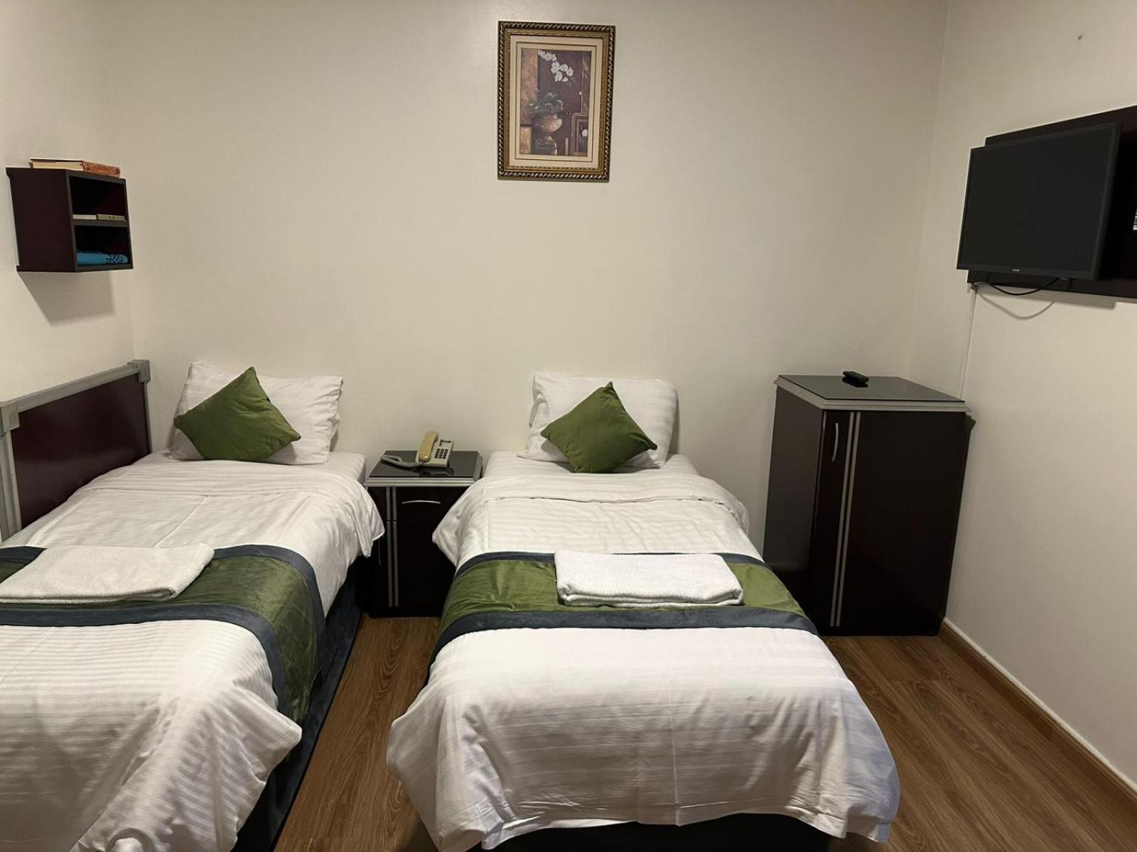 Hotel Morjan Almedina Aldhabi For Hospitality Tourism Medina Exterior foto