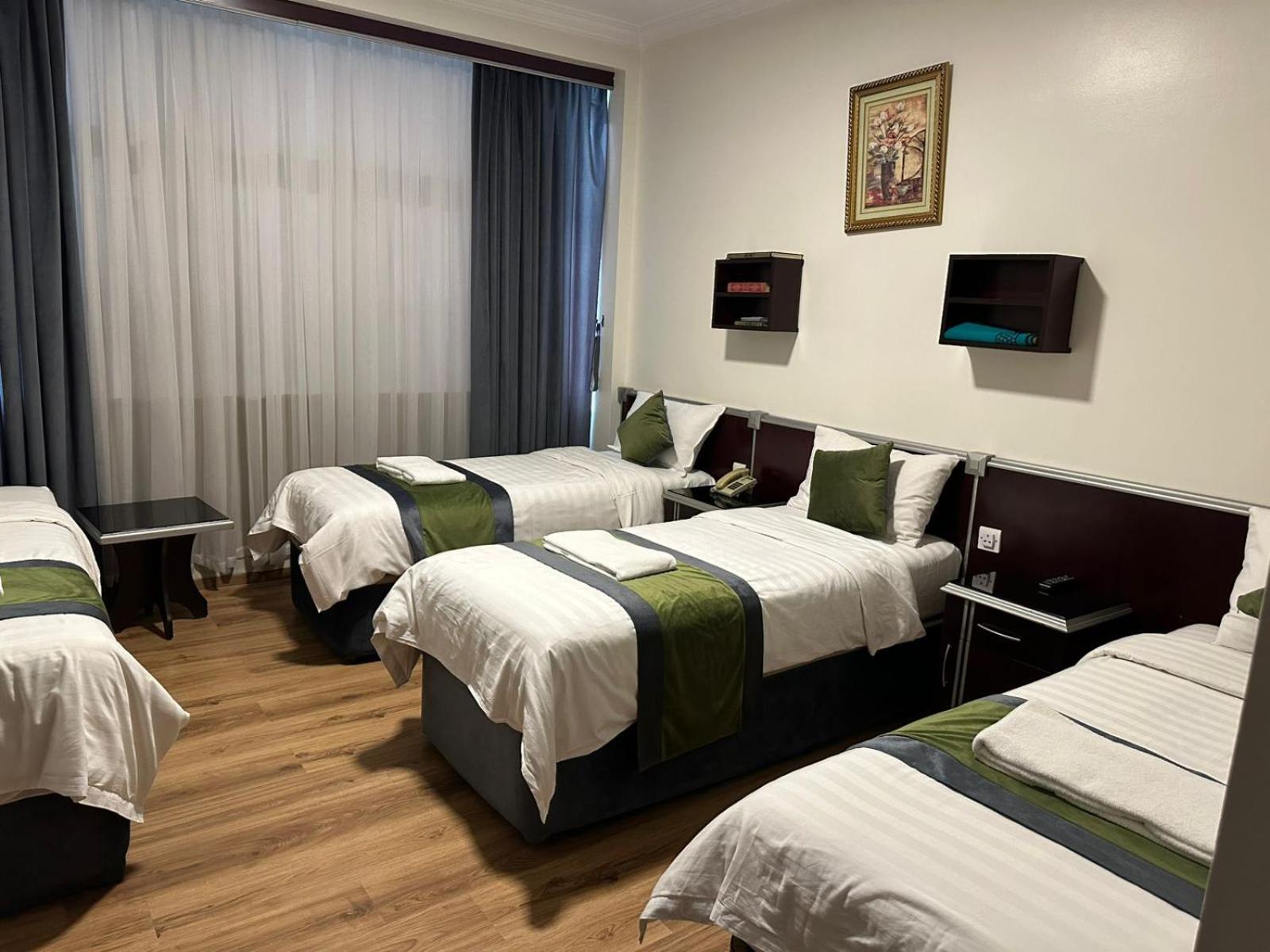 Hotel Morjan Almedina Aldhabi For Hospitality Tourism Medina Exterior foto