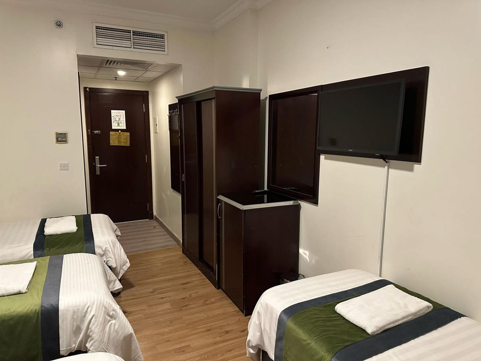 Hotel Morjan Almedina Aldhabi For Hospitality Tourism Medina Exterior foto